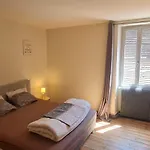 La Maison De Lily Au Coeur De La Cite Medievale